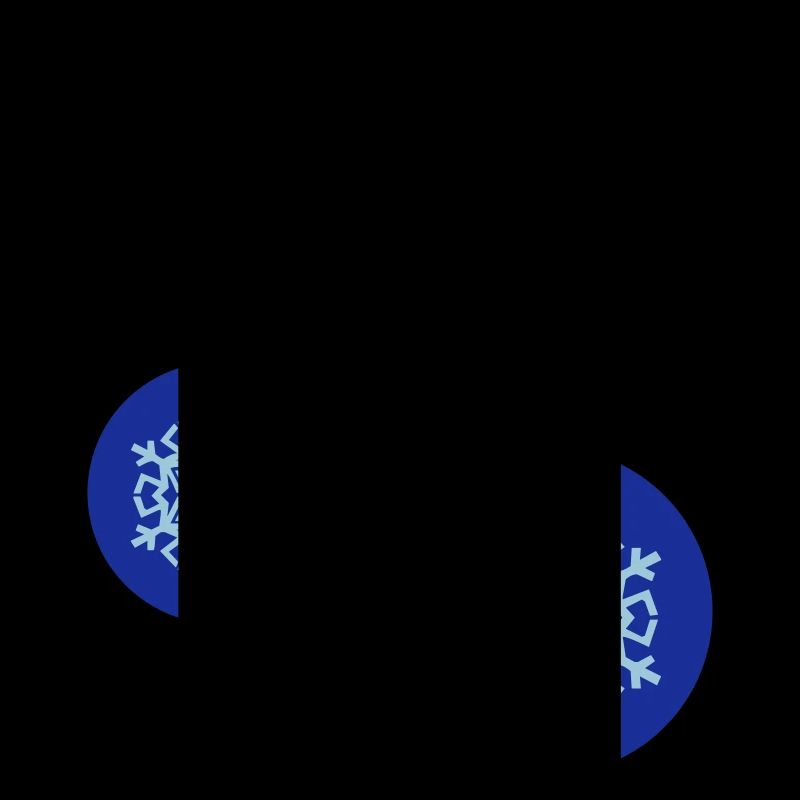 Boules de Noël
