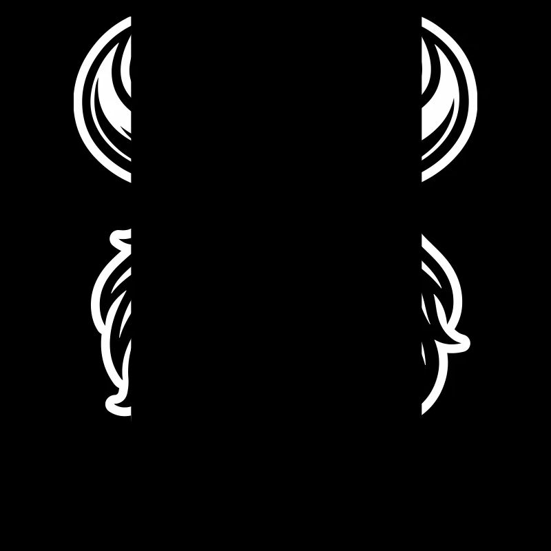 Wikinger Helm Odin