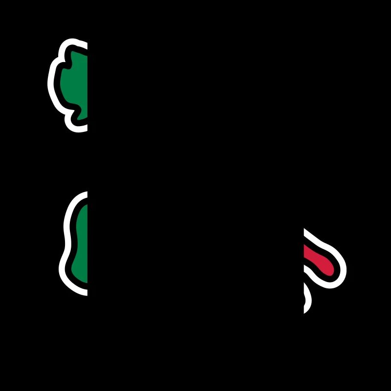italy_map