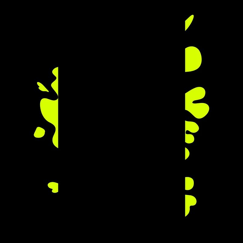 Blobs 21