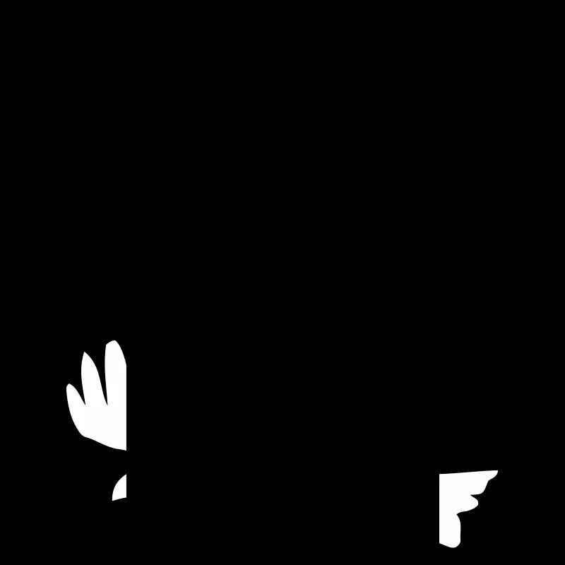 Adler