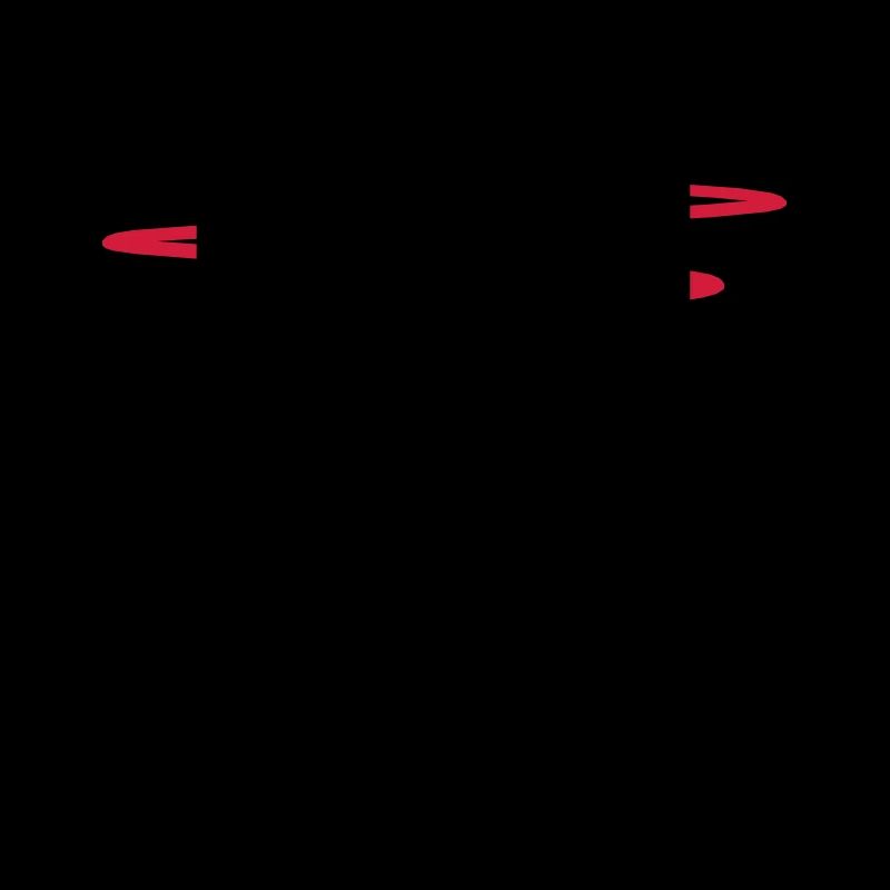 Frequency Pulse Heartbeat Display