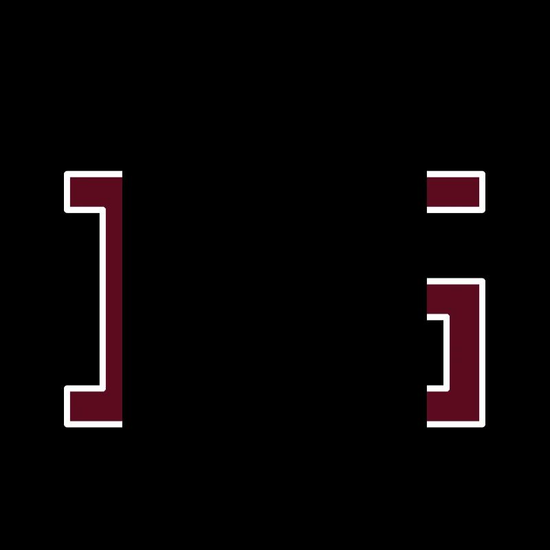 IHS