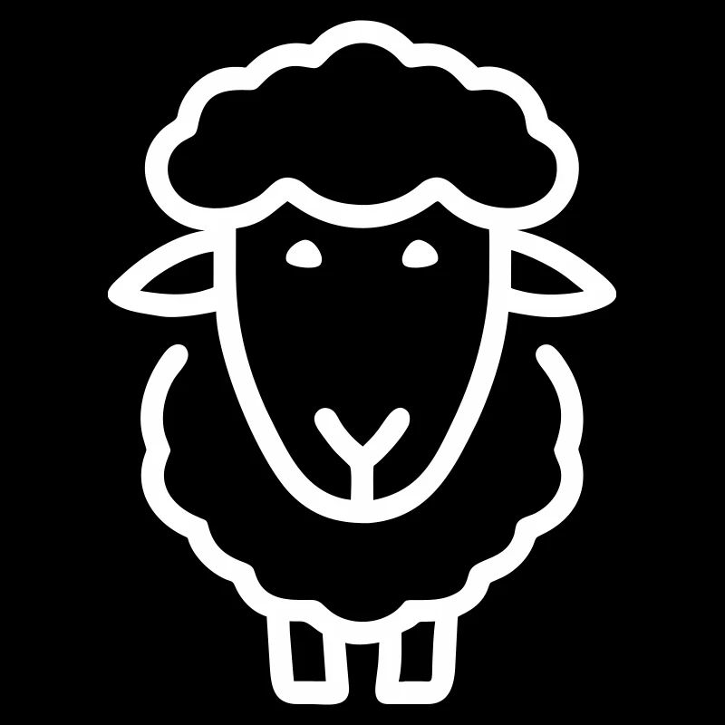 Mouton