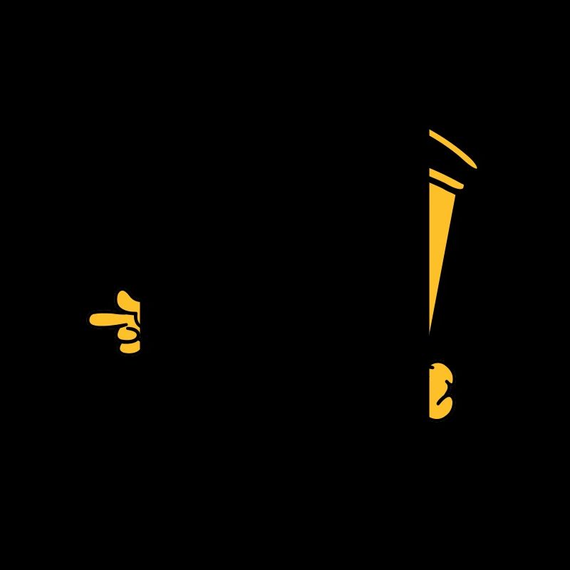 Boisson Dessin Animé