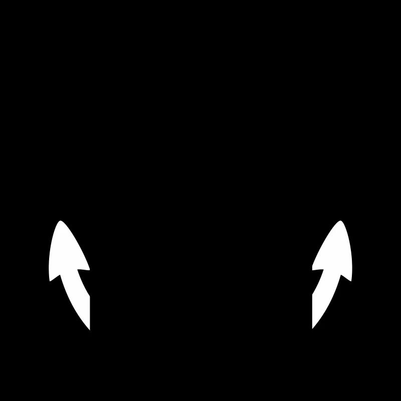 Anker Vector