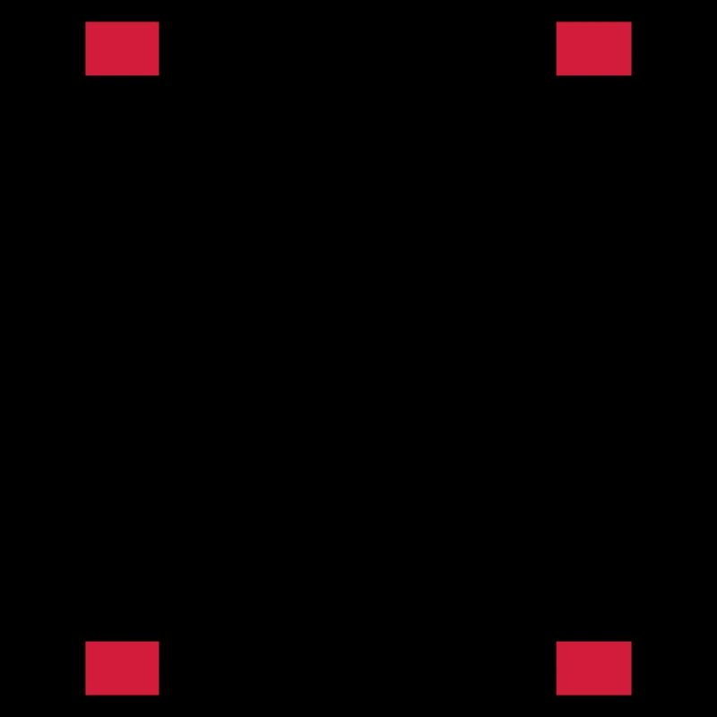 Just Run Bar Logo