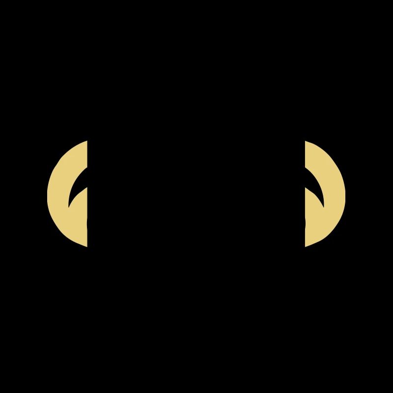 Fleur de Lys