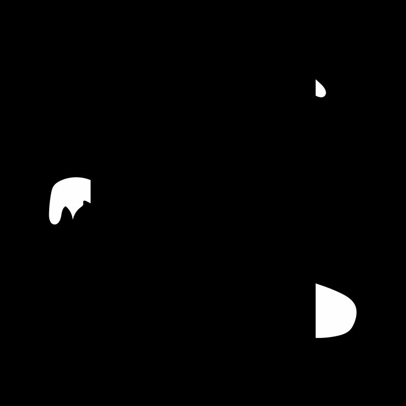 geist 01