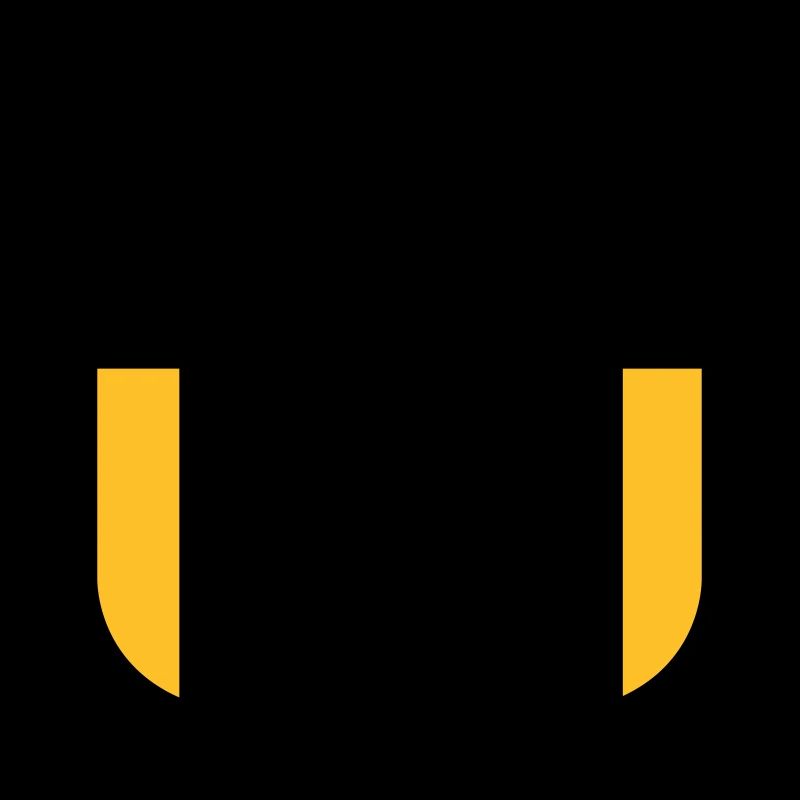Baden-Württemberg