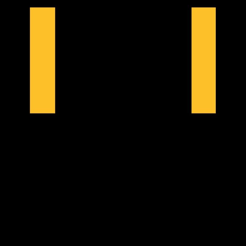 Saxony Anhalt