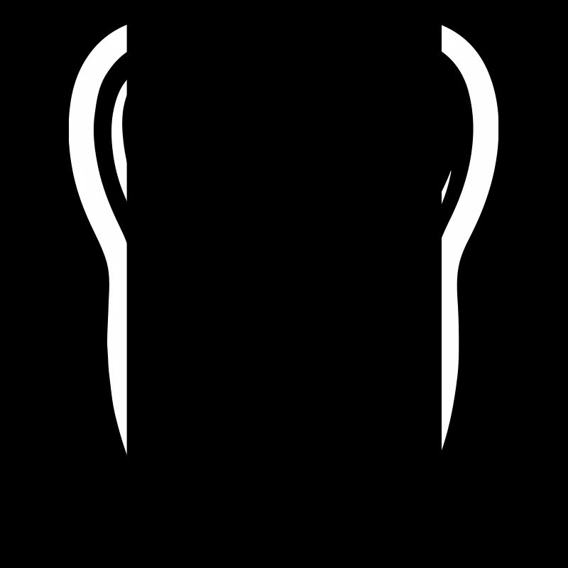 Tooth Symbol