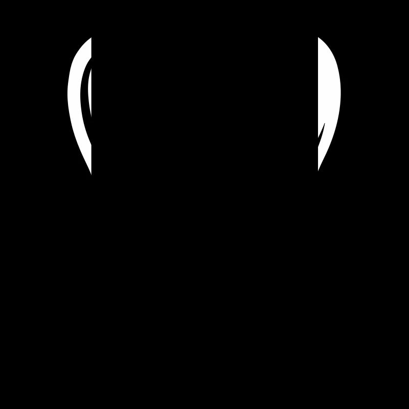 Zahn Symbol