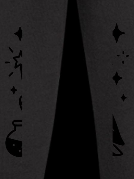 The Owl Magician