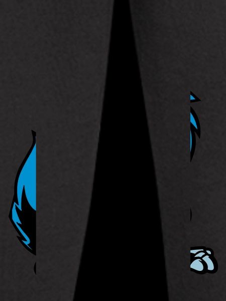 wolf comic tier