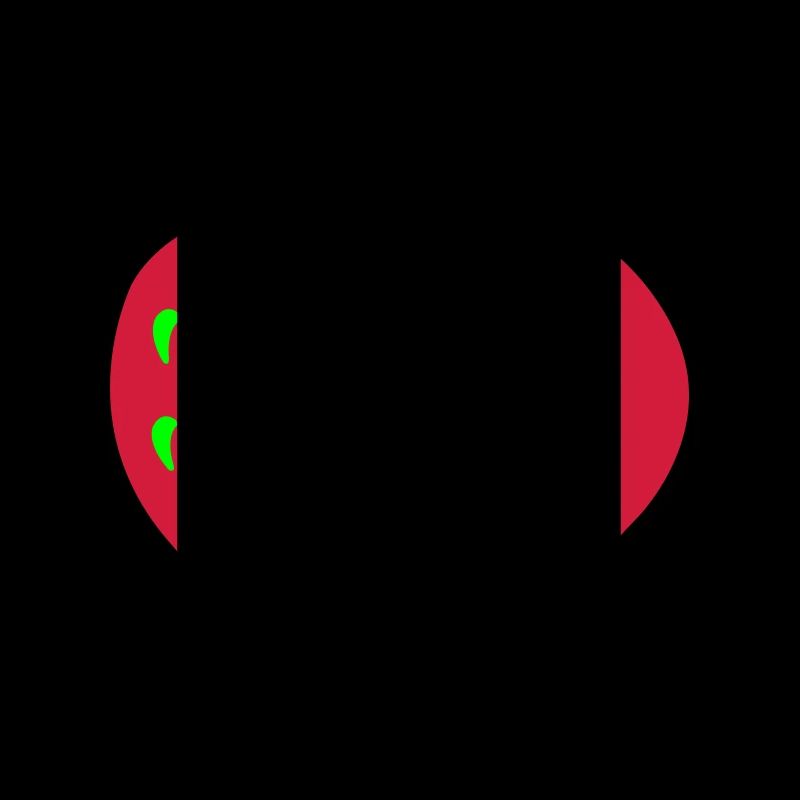 Fraise Fraîche