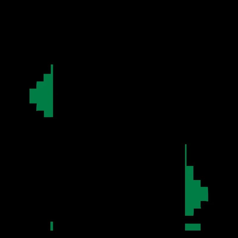 Lapin Pixel