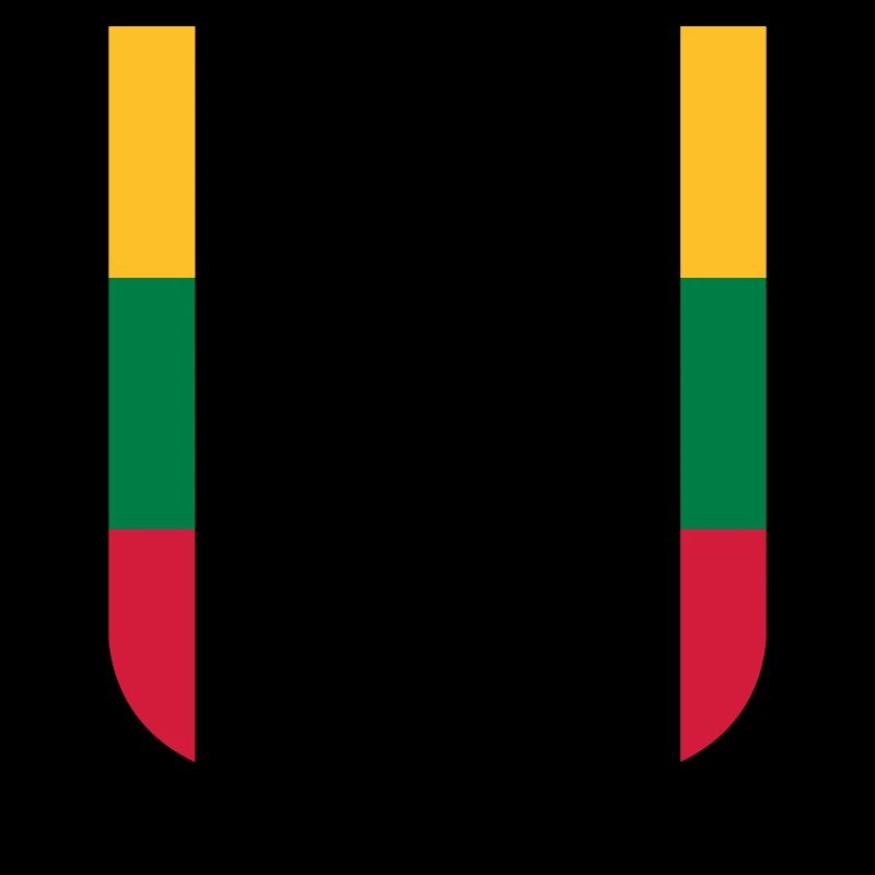 Lithuania