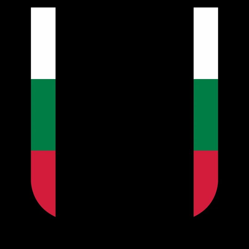Bulgarien