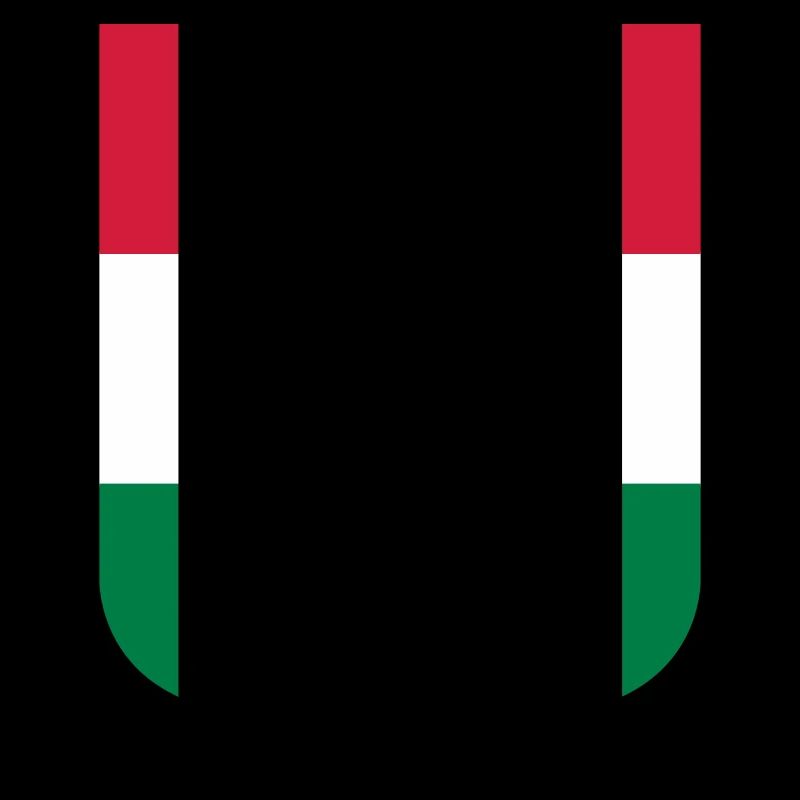 Hongrie