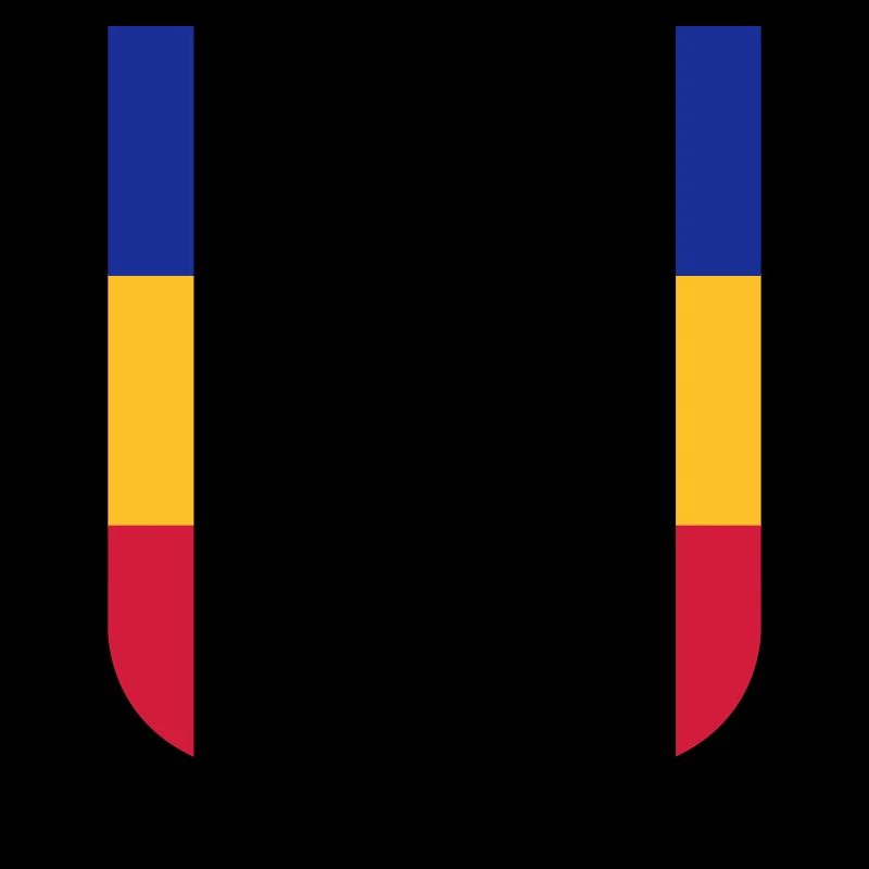 Mecklembourg