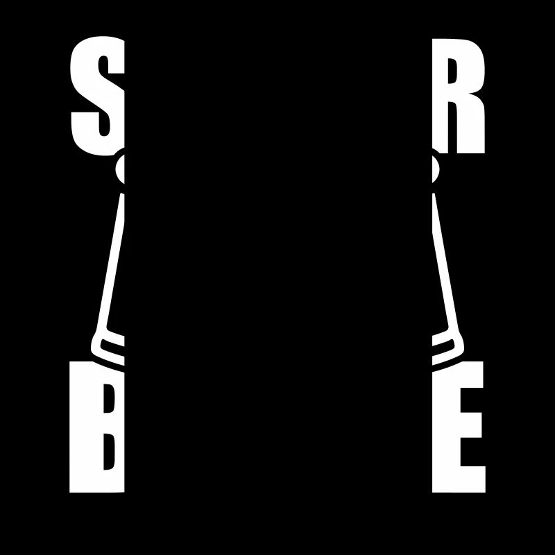 Säufer Bande