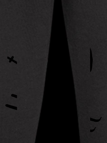 ski