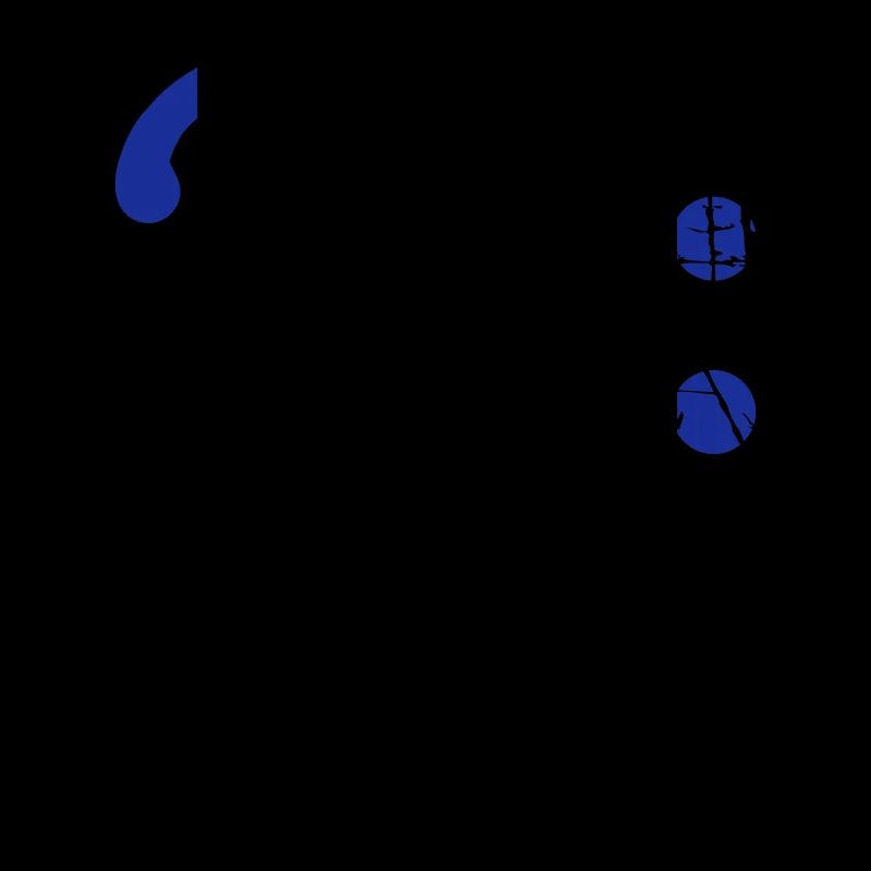 Bass Music clef note scratch music note