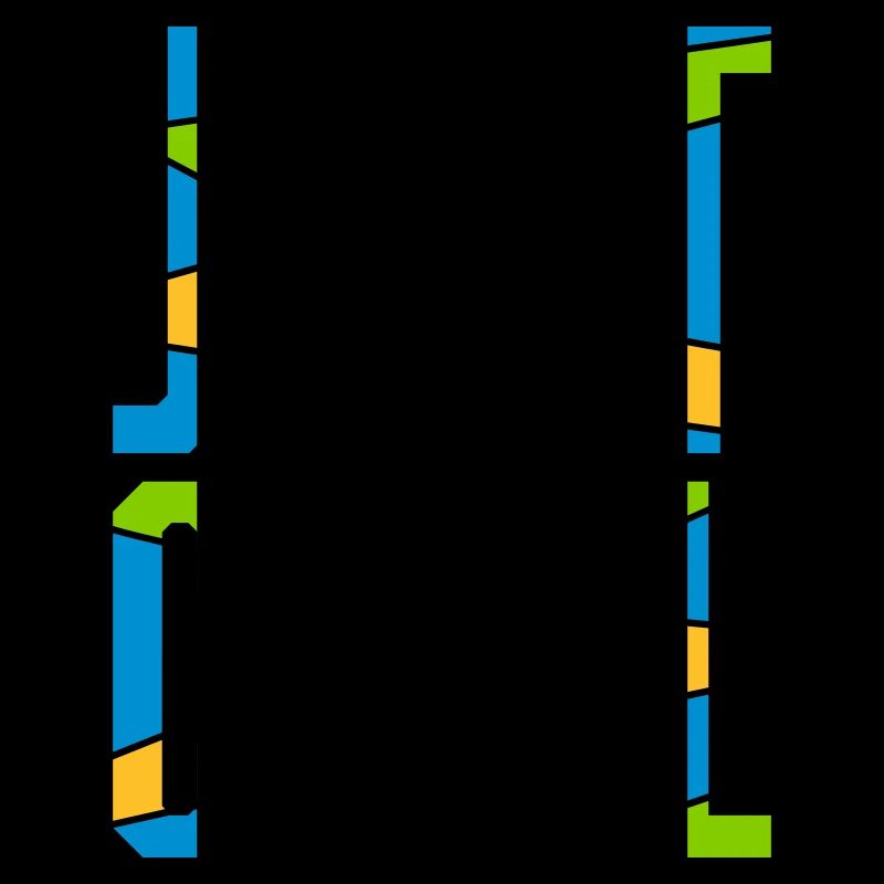Just Chill Text Logo