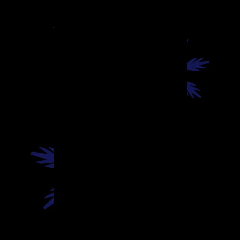 gel
