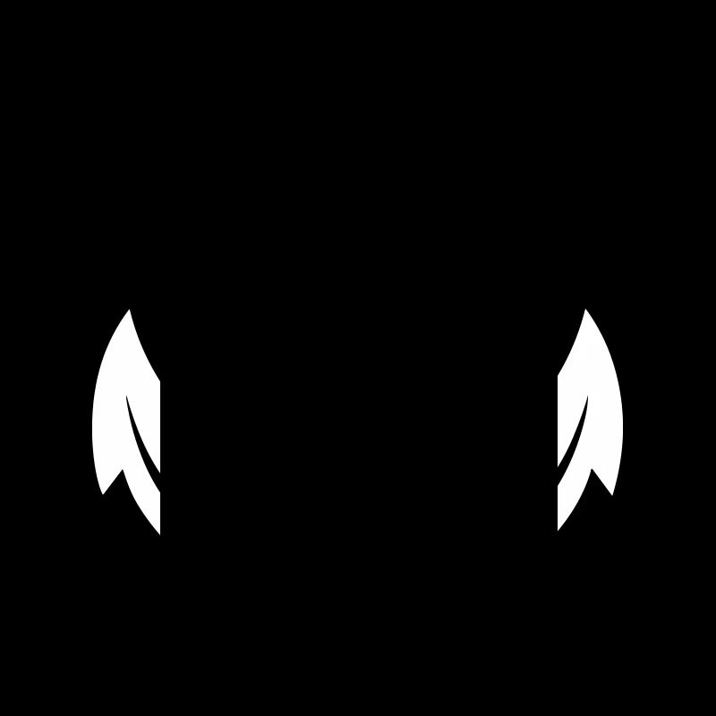 Anker Symbolik