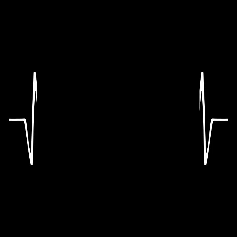 Running, Race, Sprinting, Frequency, Pulse