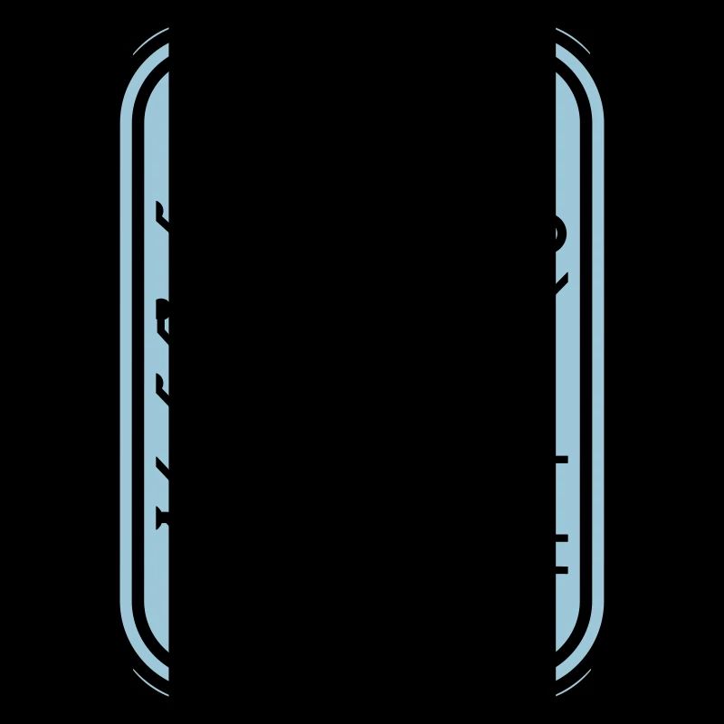 Micro Chip
