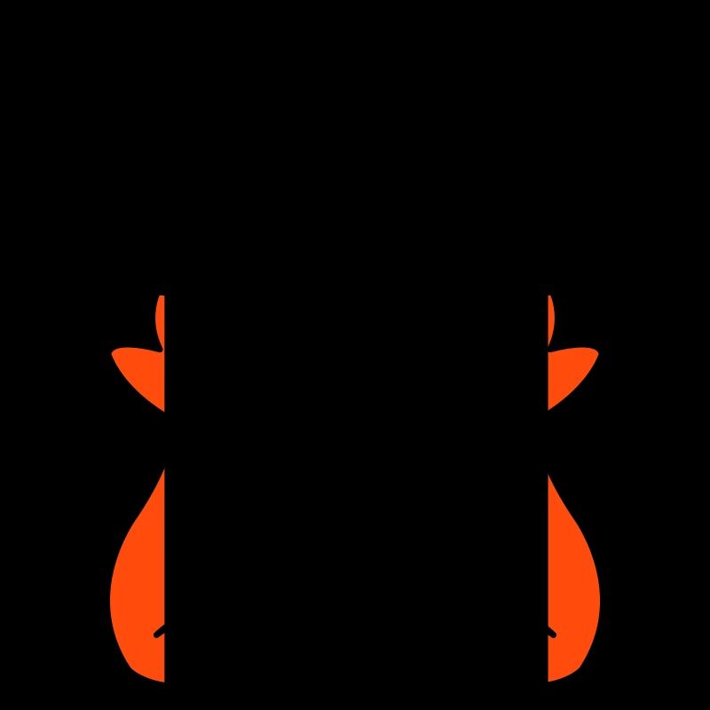 foxes in love 02