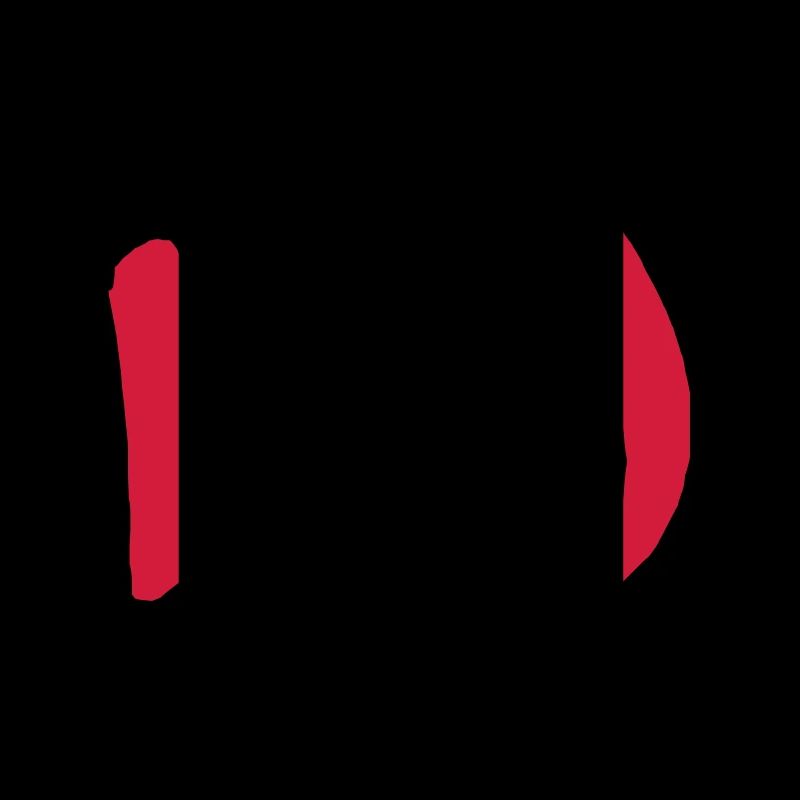 timbre graffiti cool que diriez-vous de ne pas dire drôle w