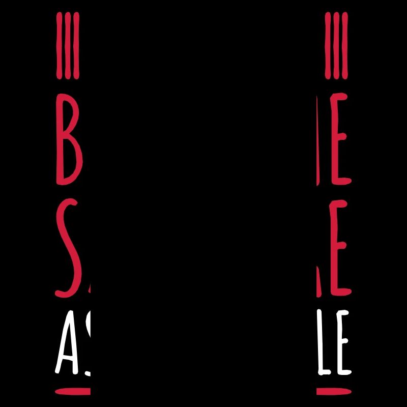 être âgé
