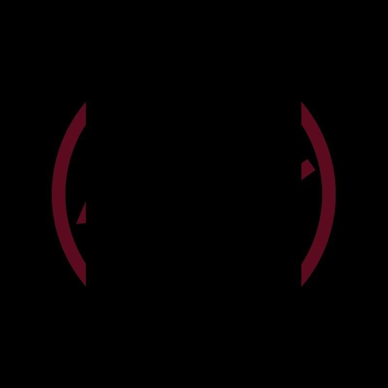 Front d’Eiserne - Drei Pfeile