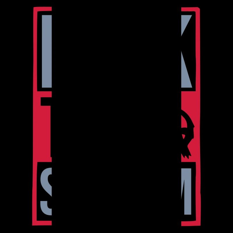 Citation baise le système