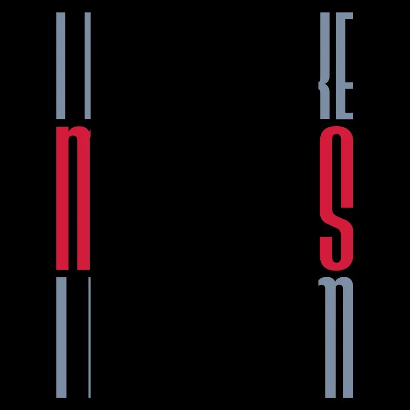Date Erreurs Citation Logo
