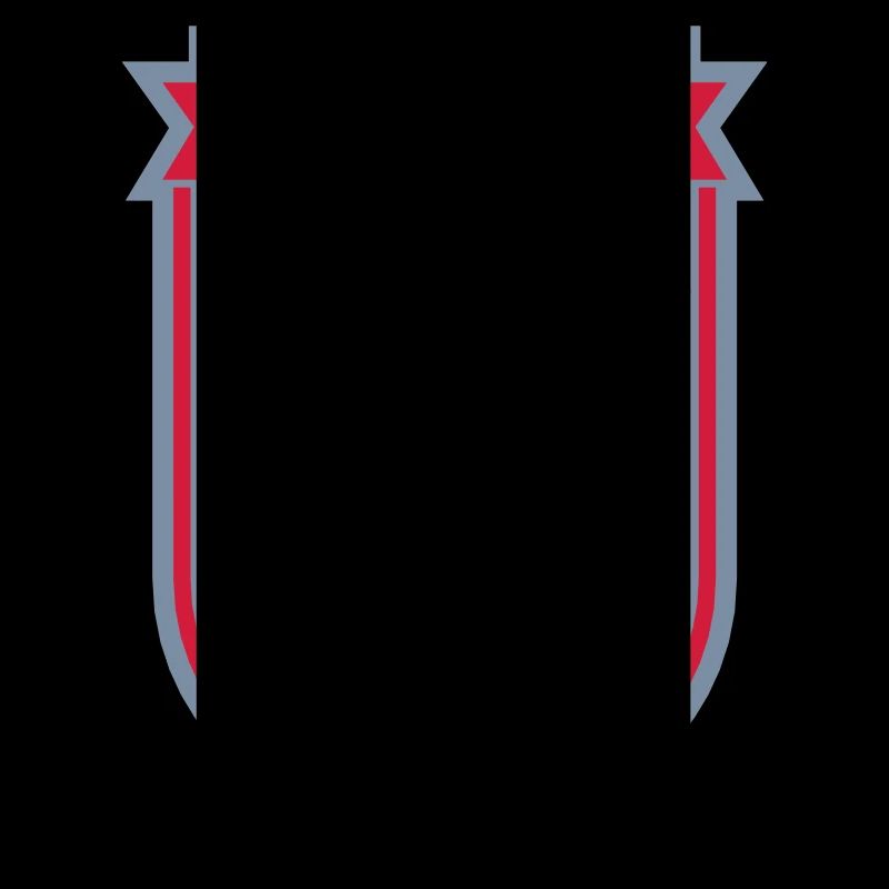 Date Erreurs Citation Logo