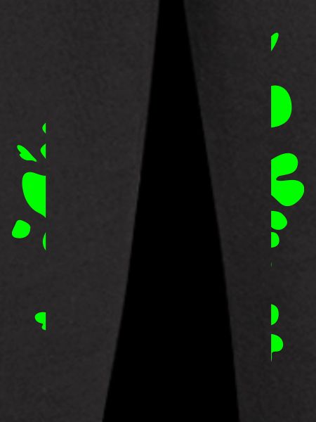 blob 19