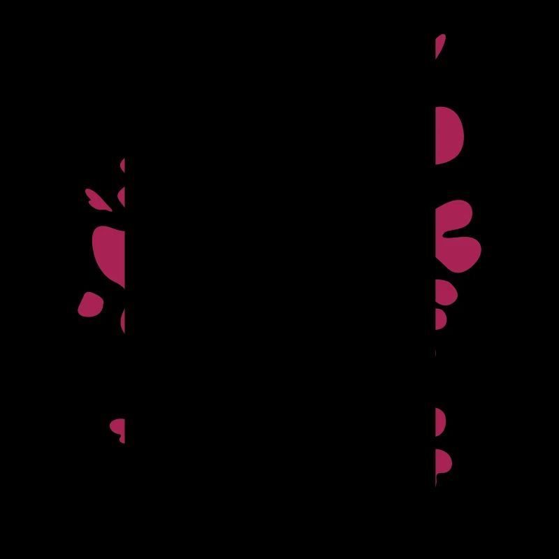 blob 10