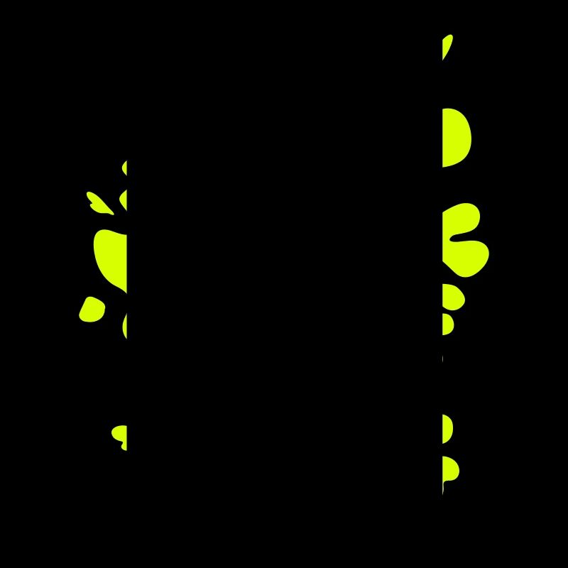 Blobs 28