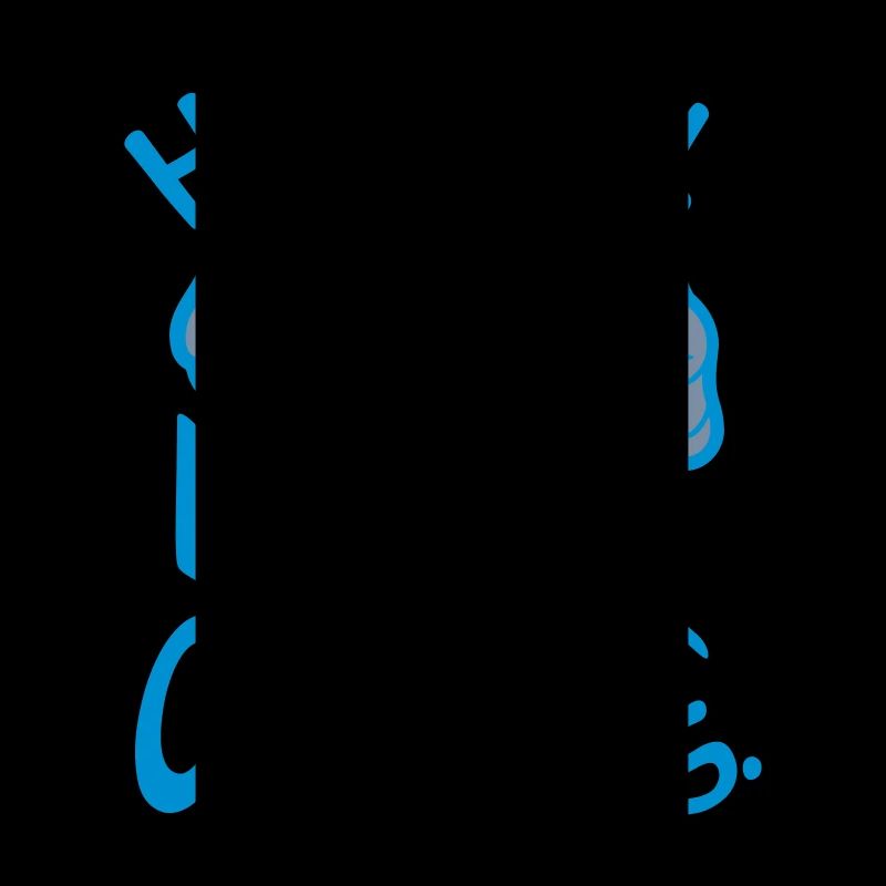 Let me overthink this