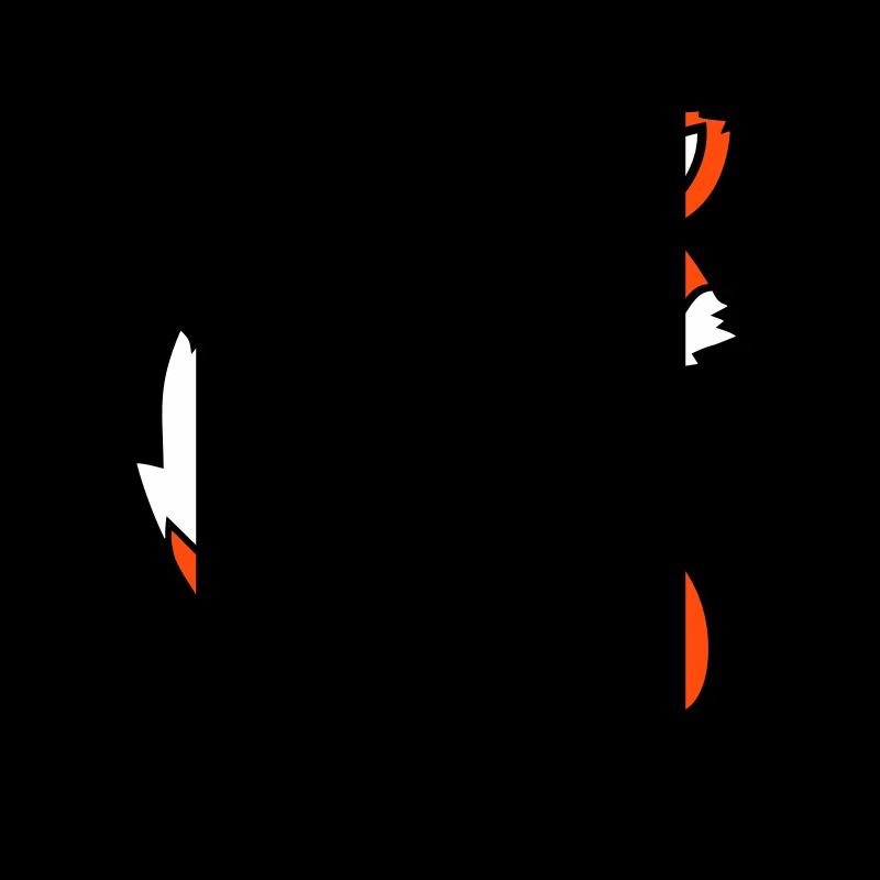 Fox Red Fox Wild Animal Clever Forest Inhabitants