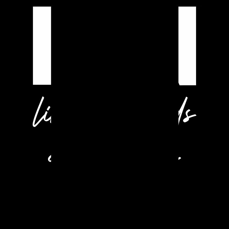 Course