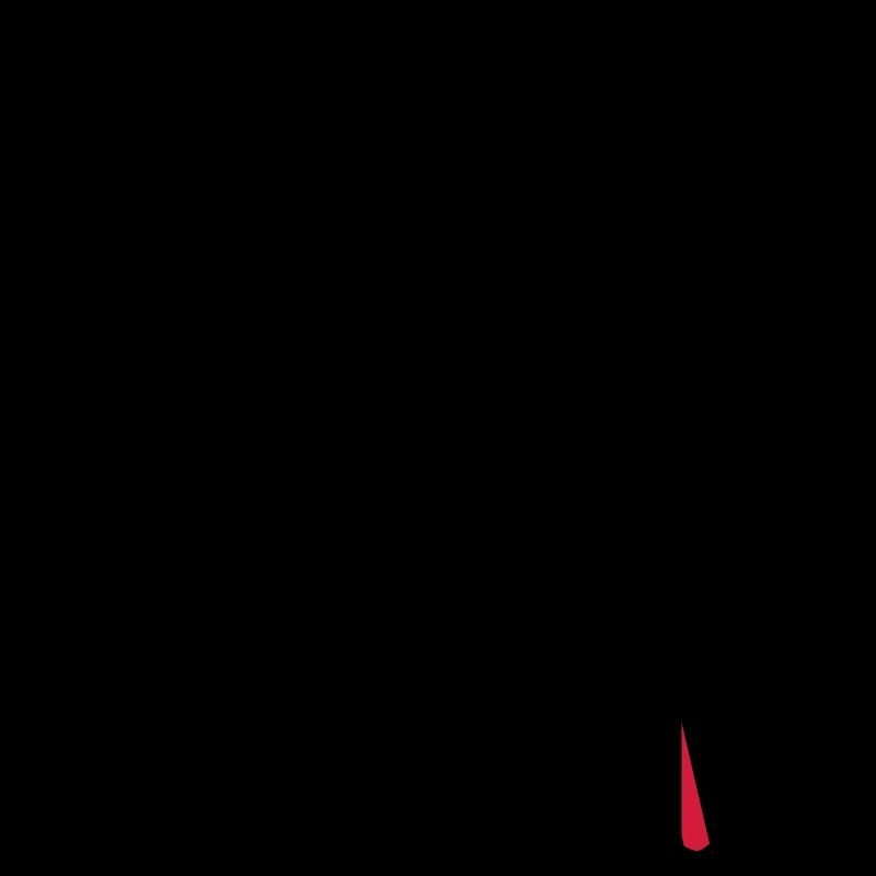 Oma