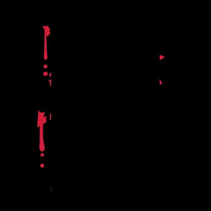 punks pas mort citation