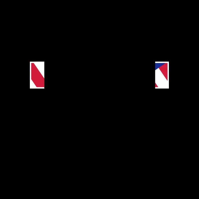 états unis drapeau amérique étoiles rayures unis staa