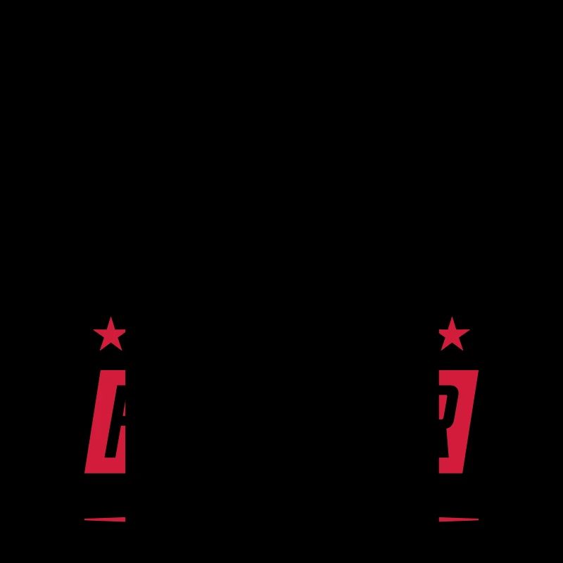 feuerwehr team
